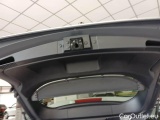  Toyota  Corolla TOYOTA  / 2019 / 5P / STATION WAGON TS HYBRID BUSINESS #119