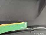  Toyota  Corolla TOYOTA  / 2019 / 5P / STATION WAGON TS HYBRID BUSINESS #120