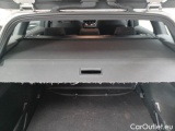  Toyota  Corolla TOYOTA  / 2019 / 5P / STATION WAGON TS HYBRID BUSINESS #100