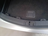  Toyota  Corolla TOYOTA  / 2019 / 5P / STATION WAGON TS HYBRID BUSINESS #104