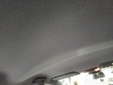  Toyota  Corolla TOYOTA  / 2019 / 5P / STATION WAGON TS HYBRID BUSINESS #126