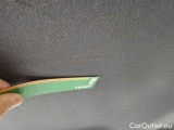  Toyota  Corolla TOYOTA  / 2019 / 5P / STATION WAGON TS HYBRID BUSINESS #127