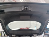  Toyota  Corolla TOYOTA  / 2019 / 5P / STATION WAGON TS HYBRID BUSINESS #107