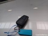  Toyota  Corolla TOYOTA  / 2019 / 5P / STATION WAGON TS HYBRID BUSINESS #112