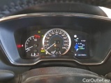  Toyota  Corolla TOYOTA  / 2019 / 5P / STATION WAGON TS HYBRID BUSINESS TECH #4