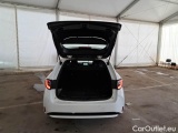  Toyota  Corolla TOYOTA  / 2019 / 5P / STATION WAGON TS HYBRID BUSINESS TECH #5