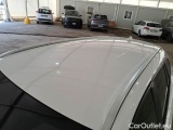  Toyota  Corolla TOYOTA  / 2019 / 5P / STATION WAGON TS HYBRID BUSINESS TECH #9
