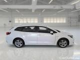  Toyota  Corolla TOYOTA  / 2019 / 5P / STATION WAGON TS HYBRID BUSINESS TECH #7