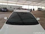  Toyota  Corolla TOYOTA  / 2019 / 5P / STATION WAGON TS HYBRID BUSINESS TECH #10
