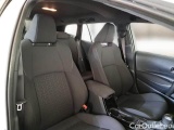  Toyota  Corolla TOYOTA  / 2019 / 5P / STATION WAGON TS HYBRID BUSINESS TECH #13