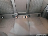  Toyota  Corolla TOYOTA  / 2019 / 5P / STATION WAGON TS HYBRID BUSINESS TECH #16