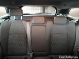  Toyota  Corolla TOYOTA  / 2019 / 5P / STATION WAGON TS HYBRID BUSINESS TECH #15