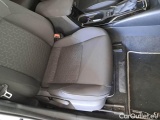  Toyota  Corolla TOYOTA  / 2019 / 5P / STATION WAGON TS HYBRID BUSINESS TECH #14
