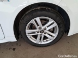  Toyota  Corolla TOYOTA  / 2019 / 5P / STATION WAGON TS HYBRID BUSINESS TECH #17