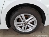  Toyota  Corolla TOYOTA  / 2019 / 5P / STATION WAGON TS HYBRID BUSINESS TECH #19