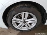  Toyota  Corolla TOYOTA  / 2019 / 5P / STATION WAGON TS HYBRID BUSINESS TECH #20