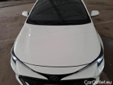  Toyota  Corolla TOYOTA  / 2019 / 5P / STATION WAGON TS HYBRID BUSINESS TECH #24