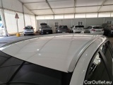  Toyota  Corolla TOYOTA  / 2019 / 5P / STATION WAGON TS HYBRID BUSINESS TECH #22