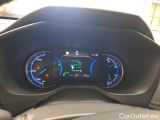  Toyota  RAV4 TOYOTA  / 2018 / 5P / CROSSOVER 2.5 HV 222V E-CVT BUSINESS 4WD #4