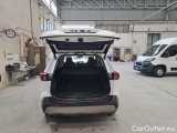  Toyota  RAV4 TOYOTA  / 2018 / 5P / CROSSOVER 2.5 HV 222V E-CVT BUSINESS 4WD #5