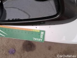  Toyota  Corolla TOYOTA  / 2019 / 5P / STATION WAGON TS HYBRID BUSINESS TECH #32