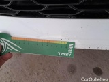  Toyota  Corolla TOYOTA  / 2019 / 5P / STATION WAGON TS HYBRID BUSINESS TECH #33