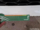  Toyota  Corolla TOYOTA  / 2019 / 5P / STATION WAGON TS HYBRID BUSINESS TECH #35