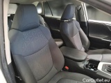  Toyota  RAV4 TOYOTA  / 2018 / 5P / CROSSOVER 2.5 HV 222V E-CVT BUSINESS 4WD #13