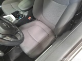  Toyota  RAV4 TOYOTA  / 2018 / 5P / CROSSOVER 2.5 HV 222V E-CVT BUSINESS 4WD #12