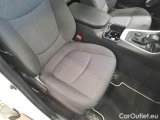  Toyota  RAV4 TOYOTA  / 2018 / 5P / CROSSOVER 2.5 HV 222V E-CVT BUSINESS 4WD #14