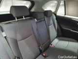  Toyota  RAV4 TOYOTA  / 2018 / 5P / CROSSOVER 2.5 HV 222V E-CVT BUSINESS 4WD #15