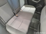 Toyota  RAV4 TOYOTA  / 2018 / 5P / CROSSOVER 2.5 HV 222V E-CVT BUSINESS 4WD #16