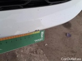  Toyota  Corolla TOYOTA  / 2019 / 5P / STATION WAGON TS HYBRID BUSINESS TECH #37