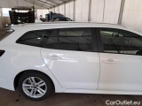  Toyota  Corolla TOYOTA  / 2019 / 5P / STATION WAGON TS HYBRID BUSINESS TECH #39