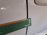  Toyota  Corolla TOYOTA  / 2019 / 5P / STATION WAGON TS HYBRID BUSINESS TECH #42