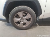  Toyota  RAV4 TOYOTA  / 2018 / 5P / CROSSOVER 2.5 HV 222V E-CVT BUSINESS 4WD #20