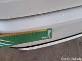  Toyota  Corolla TOYOTA  / 2019 / 5P / STATION WAGON TS HYBRID BUSINESS TECH #46