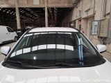  Toyota  RAV4 TOYOTA  / 2018 / 5P / CROSSOVER 2.5 HV 222V E-CVT BUSINESS 4WD #26
