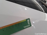  Toyota  Corolla TOYOTA  / 2019 / 5P / STATION WAGON TS HYBRID BUSINESS TECH #50