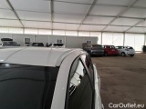  Toyota  Corolla TOYOTA  / 2019 / 5P / STATION WAGON TS HYBRID BUSINESS TECH #56