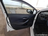 Toyota  Corolla TOYOTA  / 2019 / 5P / STATION WAGON TS HYBRID BUSINESS TECH #66