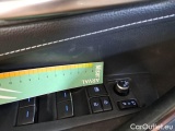  Toyota  Corolla TOYOTA  / 2019 / 5P / STATION WAGON TS HYBRID BUSINESS TECH #67