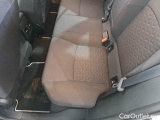  Toyota  Corolla TOYOTA  / 2019 / 5P / STATION WAGON TS HYBRID BUSINESS TECH #68