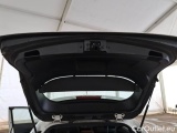  Toyota  Corolla TOYOTA  / 2019 / 5P / STATION WAGON TS HYBRID BUSINESS TECH #70
