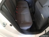  Toyota  Corolla TOYOTA  / 2019 / 5P / STATION WAGON TS HYBRID BUSINESS TECH #73