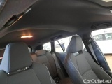  Toyota  Corolla TOYOTA  / 2019 / 5P / STATION WAGON TS HYBRID BUSINESS TECH #75