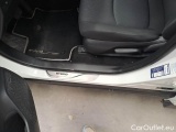  Toyota  RAV4 TOYOTA  / 2018 / 5P / CROSSOVER 2.5 HV 222V E-CVT BUSINESS 4WD #74