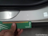  Toyota  RAV4 TOYOTA  / 2018 / 5P / CROSSOVER 2.5 HV 222V E-CVT BUSINESS 4WD #75