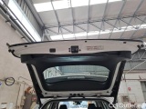  Toyota  RAV4 TOYOTA  / 2018 / 5P / CROSSOVER 2.5 HV 222V E-CVT BUSINESS 4WD #90