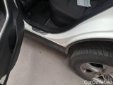  Toyota  RAV4 TOYOTA  / 2018 / 5P / CROSSOVER 2.5 HV 222V E-CVT BUSINESS 4WD #86
